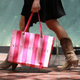 Image for article titled The Great Victoria's Secret Bra Heist of Pennsylvania
